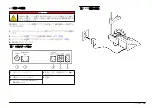 Preview for 79 page of Hach sensION+ EC71 User Manual