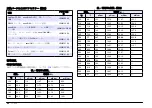 Preview for 90 page of Hach sensION+ EC71 User Manual