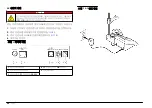 Preview for 94 page of Hach sensION+ EC71 User Manual