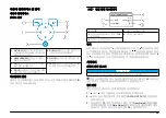 Preview for 95 page of Hach sensION+ EC71 User Manual