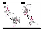 Preview for 101 page of Hach sensION+ EC71 User Manual