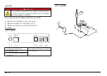 Preview for 108 page of Hach sensION+ EC71 User Manual