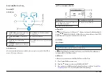 Preview for 109 page of Hach sensION+ EC71 User Manual