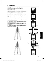 Preview for 95 page of Hach sensION+ MM150 Manual