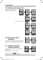 Preview for 102 page of Hach sensION+ MM150 Manual