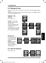 Preview for 103 page of Hach sensION+ MM150 Manual