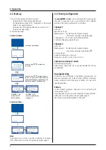 Preview for 7 page of Hach sensION MM340 Manual