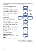 Preview for 9 page of Hach sensION MM340 Manual