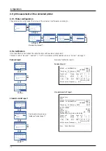 Preview for 13 page of Hach sensION MM340 Manual