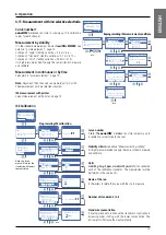 Preview for 16 page of Hach sensION MM340 Manual