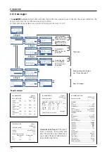 Preview for 17 page of Hach sensION MM340 Manual