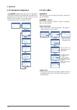 Preview for 19 page of Hach sensION MM340 Manual