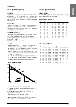 Preview for 20 page of Hach sensION MM340 Manual