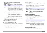 Preview for 11 page of Hach sensION MM340 User Manual