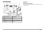 Preview for 5 page of Hach sensION+ MM374 User Manual