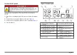 Предварительный просмотр 7 страницы Hach sensION+ MM374 User Manual