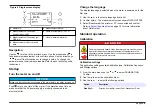 Preview for 9 page of Hach sensION+ MM374 User Manual