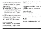 Preview for 13 page of Hach sensION+ MM374 User Manual