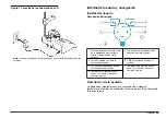 Предварительный просмотр 49 страницы Hach sensION+ MM374 User Manual