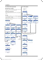 Preview for 12 page of Hach sensION+ pH3 Manual