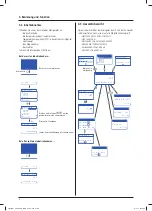 Preview for 22 page of Hach sensION+ pH3 Manual