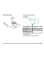 Предварительный просмотр 6 страницы Hach sension ph31 User Manual