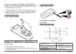 Preview for 5 page of Hach sensION+ User Manual