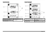 Preview for 21 page of Hach sensION+ User Manual