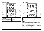 Preview for 22 page of Hach sensION+ User Manual