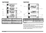 Preview for 52 page of Hach sensION+ User Manual