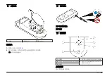 Preview for 63 page of Hach sensION+ User Manual