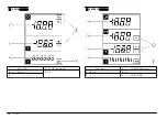 Preview for 78 page of Hach sensION+ User Manual