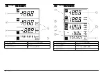 Preview for 92 page of Hach sensION+ User Manual