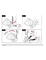 Предварительный просмотр 22 страницы Hach sensIONTM+ pH31 User Manual