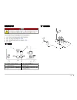 Предварительный просмотр 75 страницы Hach sensIONTM+ pH31 User Manual