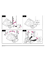 Предварительный просмотр 104 страницы Hach sensIONTM+ pH31 User Manual