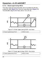 Preview for 42 page of Hach si792 T User Manual