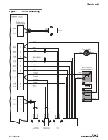 Предварительный просмотр 17 страницы Hach Sigma 1600 Instrument Manual