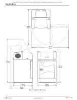 Предварительный просмотр 12 страницы Hach Sigma 900 MAX User Manual