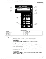 Предварительный просмотр 21 страницы Hach Sigma 900 MAX User Manual