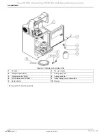 Предварительный просмотр 24 страницы Hach Sigma 900 MAX User Manual