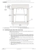 Предварительный просмотр 28 страницы Hach Sigma 900 MAX User Manual