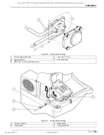 Предварительный просмотр 29 страницы Hach Sigma 900 MAX User Manual