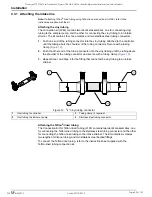 Предварительный просмотр 30 страницы Hach Sigma 900 MAX User Manual