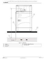 Предварительный просмотр 32 страницы Hach Sigma 900 MAX User Manual