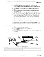 Предварительный просмотр 39 страницы Hach Sigma 900 MAX User Manual