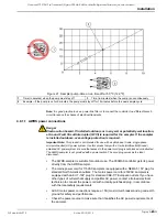 Предварительный просмотр 43 страницы Hach Sigma 900 MAX User Manual