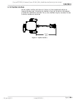 Предварительный просмотр 45 страницы Hach Sigma 900 MAX User Manual