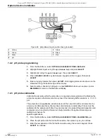 Предварительный просмотр 82 страницы Hach Sigma 900 MAX User Manual