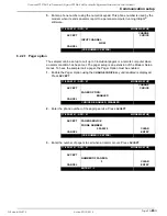 Preview for 93 page of Hach Sigma 900 MAX User Manual